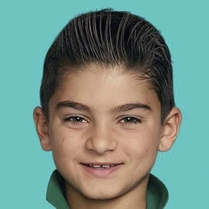 Mikey DiTomasso - Biography, Birthday, Wiki, Family, Networth & More