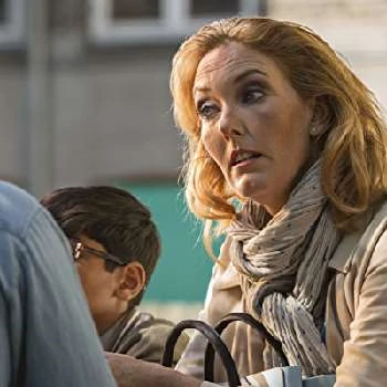 Ditte Hansen - Biography, Birthdate, Family, Networth & More