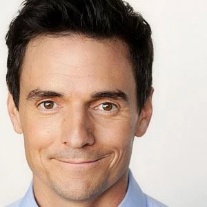 Henry Dittman - Date Of Birth, Bio, Birthdate, Parents, Networth & More