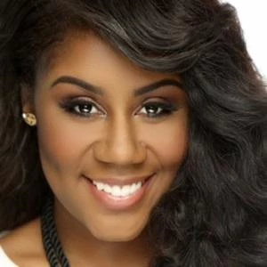 Dominique Da Diva - Networth, Bio,Birthdate, Family, Wiki & More