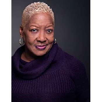 Diva Tyler Biography