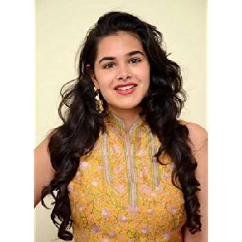 Divi Prasanna - Age, Bio, Birthdate, Family, Networth & More