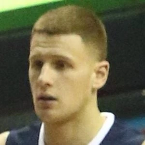 Donte DiVincenzo - Family, Bio, Wiki, Dat of Birth, Networth & More