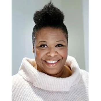 Divine Celiane - Age, Bio, Birthdate, Family, Networth & More