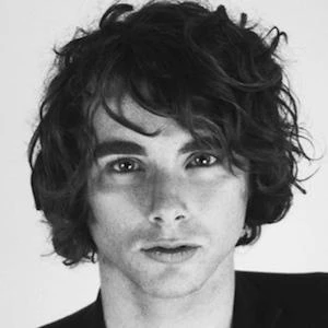 Shaun Diviney - Age, Bio, Birthdate, Family, Networth & More