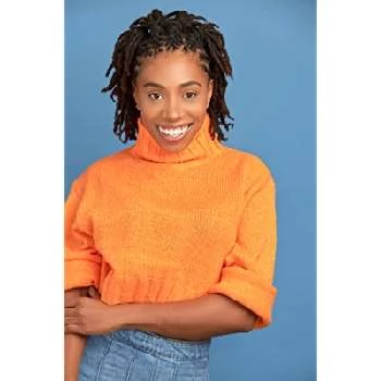 Divinity Gaines - Age, Bio, Birthdate, Family, Networth & More