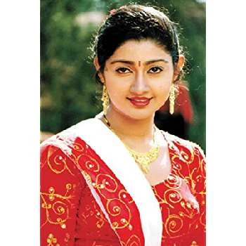 Divyaa Unni - Age, Bio, Birthdate, Family, Networth & More