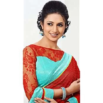 Divyanka Tripathi - Parents, Networth, Bio, Birthdate, Family Wiki & More