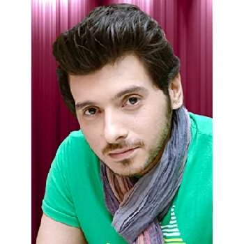 Divyendu Sharma - Biography, Birthday, Family, Wki, Networth & More