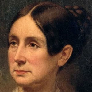 Dorothea Dix - Family, Bio, Birthday, Family, Income & More
