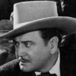 Richard Dix Biography
