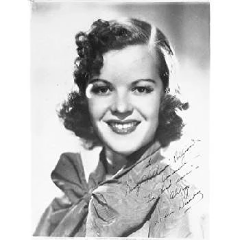 Dixie Dunbar Biography