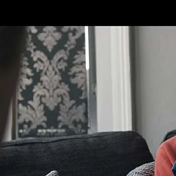 Dixie Newman - Biography, Birthdate, Family, Networth & More