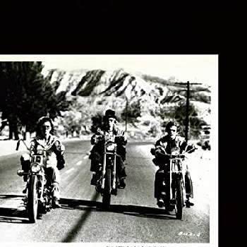 Dixie Peabody Biography