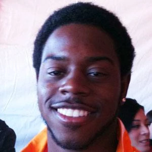 Alexander Dixon Biography