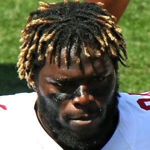 Anthony Dixon - Age, WIki, Birthday, Family, Networth & More