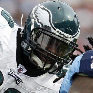 Antonio Dixon - Income, Birthday, Family, Bio, Networth & More