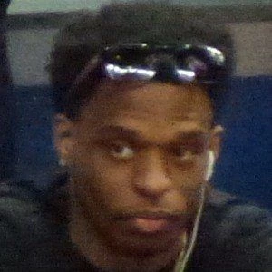 Bobby Dixon - Birthday, Bio, Wiki, Family, Networth & More