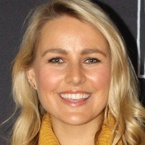 Candice Dixon Biography