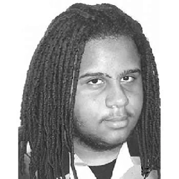 Dixon Cohee - Age, Bio, Birthdate, Family, Networth & More