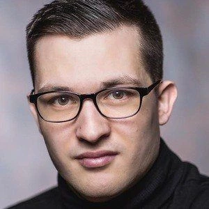 Corey Dixon Biography