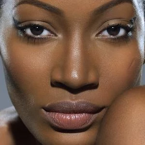 Erica Dixon - Wiki, Bio, Birthdate, Networth, Family & More