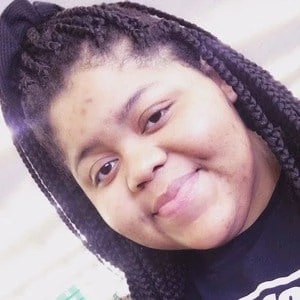 India Dixon - Wiki, Bio, Birthdate, Networth, Family & More