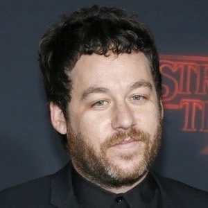 Kyle Dixon - Parents, Networth, Bio, Birthdate, Family Wiki & More