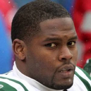 Marcus Dixon - Networth, Bio,Birthdate, Family, Wiki & More