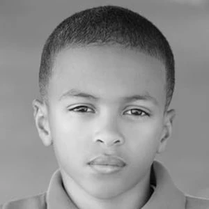 Shaun Dixon - Networth, Bio, Birthdate, Age, Family & More