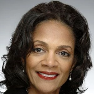 Sheila Dixon - Networth, Bio, Wiki, Family, Birthday, Networth & More