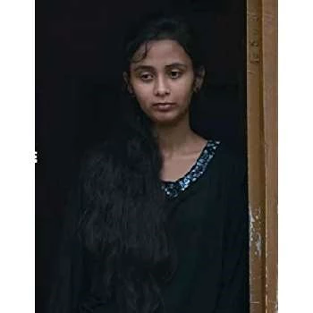 Diya Rathore - Age, Bio, Birthdate, Family, Networth & More