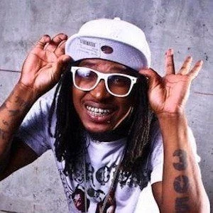 Tay Dizm - Networth, Biography, Birthdate, Family & More