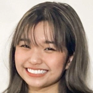 Jeila Dizon Biography