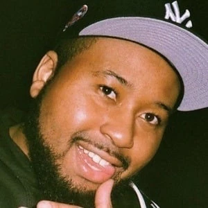 DJ Akademiks Biography