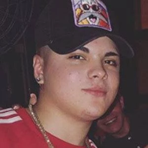 DJ Alex - Networth, Biography, Birthdate, Family & More