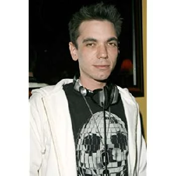 DJ AM Biography