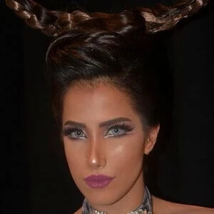 DJ AngelX - Wiki, Family, Bio, Birthdate, Networth & More