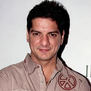 DJ Aqeel - Birthdate, Age, Family, Bio, Networth & More