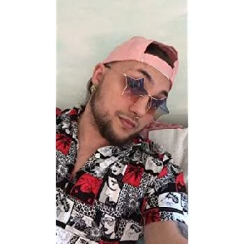 DJ Conway - Age, Bio, Birthdate, Family, Networth & More