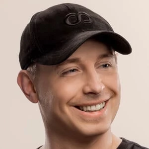 DJ Coone - Birthplace, Bio, Wiki, Birthday, Family, Networth & More