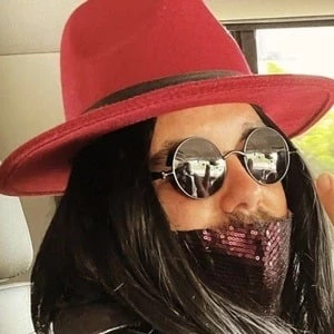 DJ Cummerbund - Age, Bio, Birthdate, Family, Networth & More