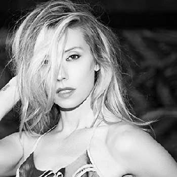 DJ Dallenbach - Networth, Biography, Birthdate, Family & More