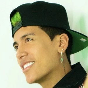 DJ Diddy - Biography, Birthday, Wiki, Family, Networth & More