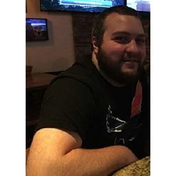 DJ Dodd - Age, Bio, Birthdate, Family, Networth & More