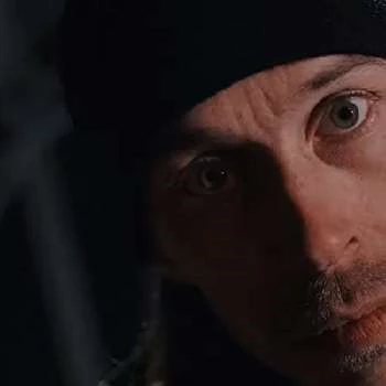 DJ Drews - Age, Bio, Birthdate, Family, Networth & More