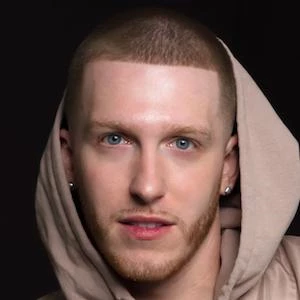 DJ Drewski - Age, Bio, Birthdate, Family, Networth & More