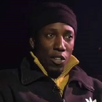 DJ Eddy Jasmin - Age, Bio, Birthdate, Family, Networth & More