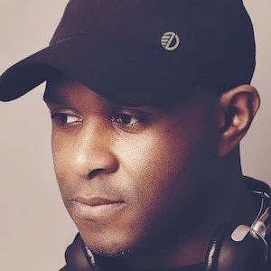 DJ EZ Biography