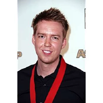 DJ Frank E - Age, Bio, Birthdate, Family, Networth & More